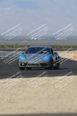 media/Oct-04-2025-Speed Ventures (Sat) [[3f074c1365]]/Purple/Session 1 (Turn 1)/